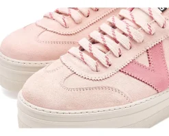 victoria Barcelona Women's