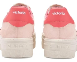 victoria Barcelona Women's