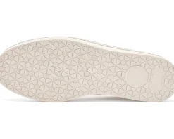 victoria Barcelona Women's