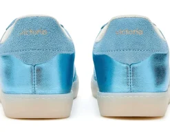 victoria Berlin Women's