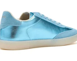 victoria Berlin Women's