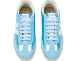 victoria Berlin Women's