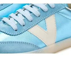 victoria Berlin Women's