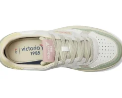 victoria C-80 Unisex