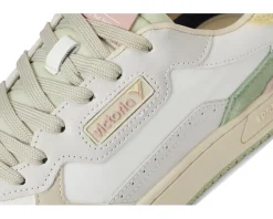 victoria C-80 Unisex