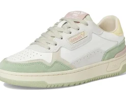 victoria C-80 Unisex