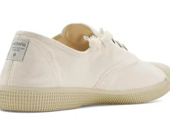 victoria 110 Inglesa Lona Tintada Women's