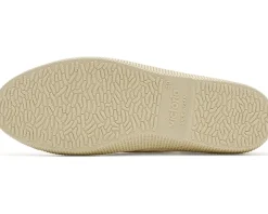 victoria 110 Inglesa Lona Tintada Women's