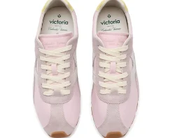 victoria Olmo Women's