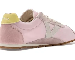 victoria Olmo Women's