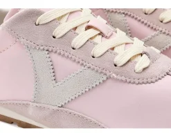 victoria Olmo Women's