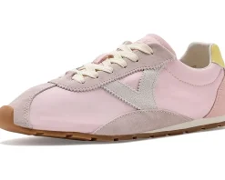 victoria Olmo Women's
