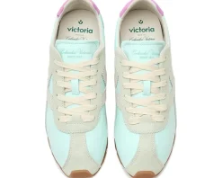 victoria Olmo Women's