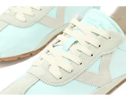 victoria Olmo Women's