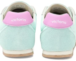 victoria Olmo Women's