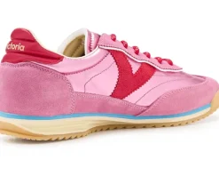 victoria Saturno Women's