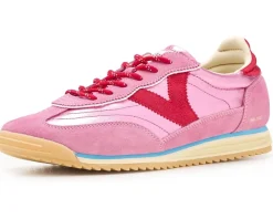 victoria Saturno Women's