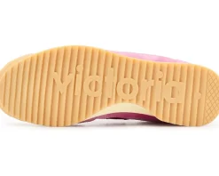 victoria Saturno Women's