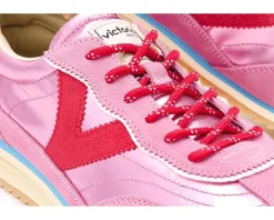 victoria Saturno Women's
