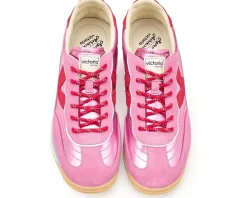 victoria Saturno Women's