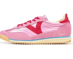 victoria Saturno Women's
