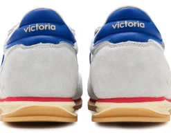 victoria Saturno Women's