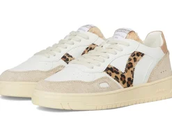victoria Seul Multicolor Unisex