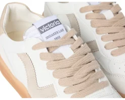 victoria Seul Suede & Synthetic Unisex