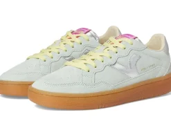 victoria Smash Suede Unisex