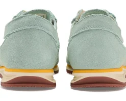 victoria Smash Suede Women's