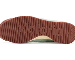 victoria Smash Suede Women's