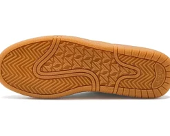 victoria Smash Suede Women's
