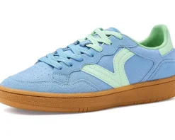 victoria Smash Suede Women's
