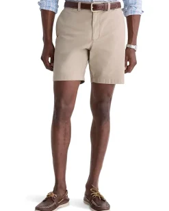 Vineyard Vines 7" Chilmark Shorts Men's