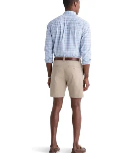 Vineyard Vines 7" Chilmark Shorts Men's