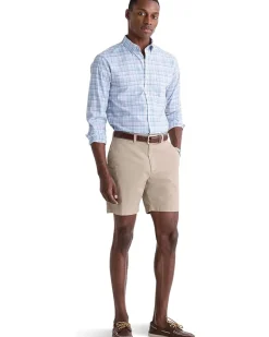 Vineyard Vines 7