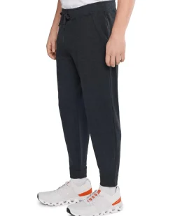 Vineyard Vines Dockside Lounge Joggers Men's