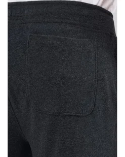 Vineyard Vines Dockside Lounge Joggers Men's