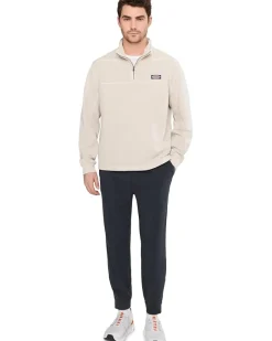 Vineyard Vines Dockside Lounge Joggers Men's