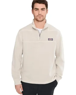 Vineyard Vines Garment Dyed Surf Shep Shirt Men's