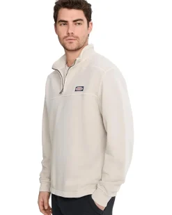 Vineyard Vines Garment Dyed Surf Shep Shirt Men's