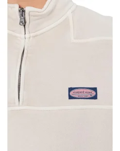 Vineyard Vines Garment Dyed Surf Shep Shirt Men's