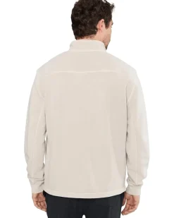 Vineyard Vines Garment Dyed Surf Shep Shirt Men's