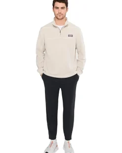 Vineyard Vines Garment Dyed Surf Shep Shirt Men's