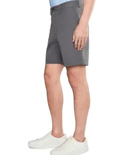 Vineyard Vines 7" On-The-Go Shorts Men's