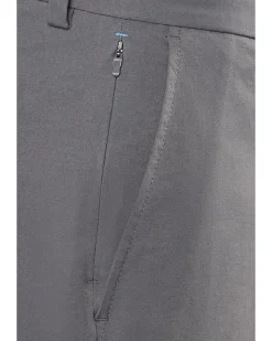 Vineyard Vines 7