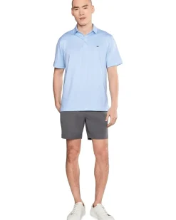 Vineyard Vines 7