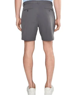 Vineyard Vines 7
