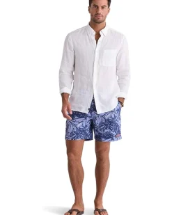 Vineyard Vines 7