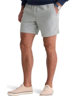 Vineyard Vines 7